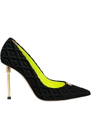 Elisabetta Franchi SCHUHE - Pumps