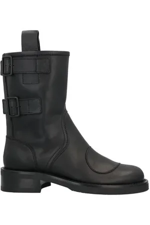 Buttero SCHUHE - Stiefel