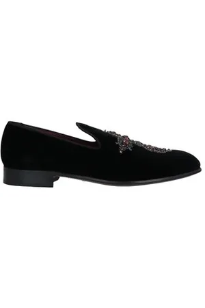 Dolce & Gabbana SCHUHE - Mokassins