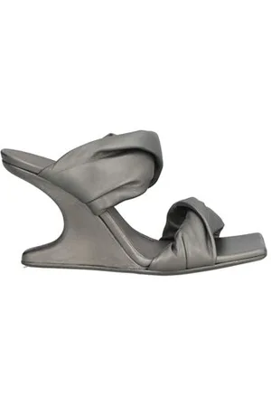 Rick Owens SCHUHE - Sandalen
