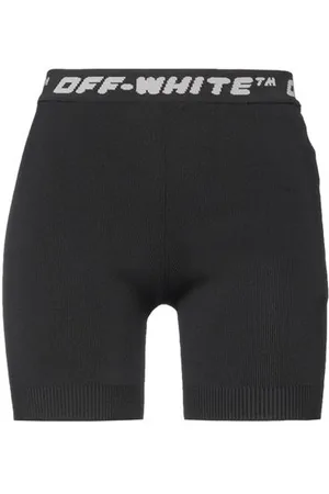 OFF-WHITE HOSEN & RÖCKE - Shorts & Bermudashorts