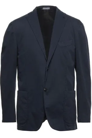 Boglioli ANZÜGE und CO-ORDS - Blazers
