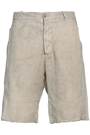 MASNADA HOSEN & RÖCKE - Shorts & Bermudashorts