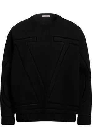 VALENTINO GARAVANI STRICKWAREN - Pullover