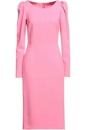 Dolce & Gabbana KLEIDER - Midi-Kleider