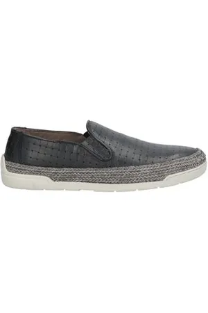 BALDININI SCHUHE - Sneakers