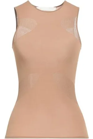 DION LEE TOPS - Tops