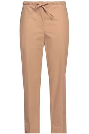 Jil Sander HOSEN & RÖCKE - Hosen