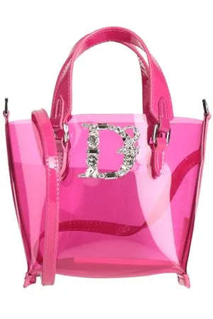 Dsquared2 TASCHEN - Handtaschen