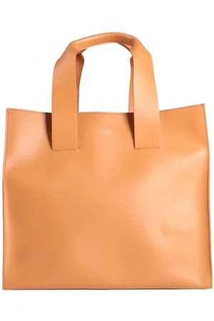 Quira TASCHEN - Handtaschen