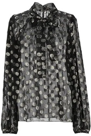 Dolce & Gabbana TOPS - Tops