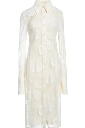 Sportmax KLEIDER - Midi-Kleider