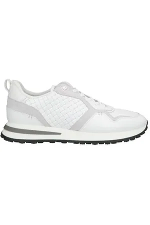 BALDININI SCHUHE - Sneakers