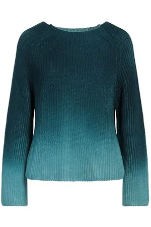 ELEVEN88 STRICKWAREN - Pullover