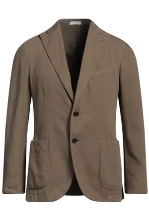Boglioli ANZÜGE und CO-ORDS - Blazers