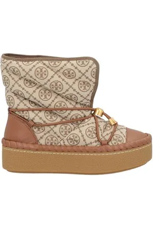 Tory Burch SCHUHE - Stiefeletten