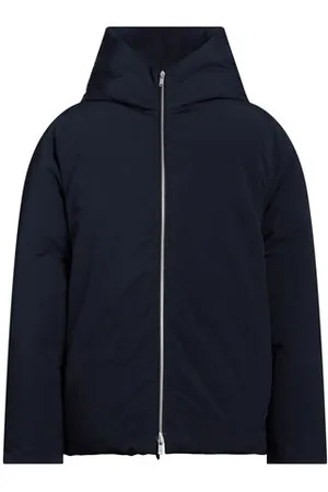 Jil Sander JACKEN & MÄNTEL - Pufferjacken & Daunenjacken