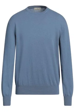 BRUNO MANETTI STRICKWAREN - Pullover