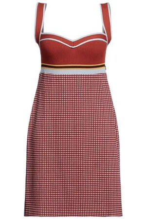 Marni KLEIDER - Mini-Kleider