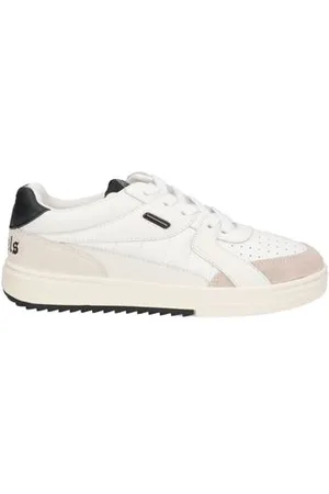 Palm Angels SCHUHE - Sneakers