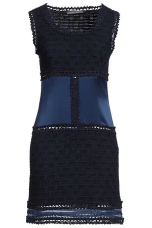 Alberta Ferretti KLEIDER - Mini-Kleider