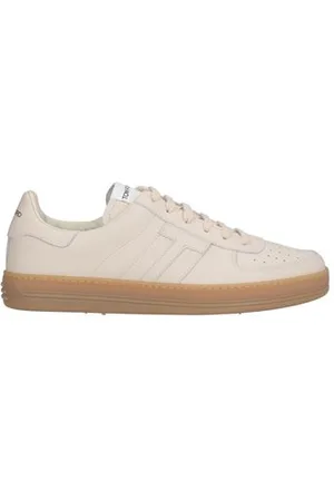 Tom Ford SCHUHE - Sneakers