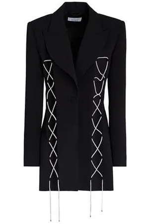GIUSEPPE DI MORABITO ANZÜGE und CO-ORDS - Blazers