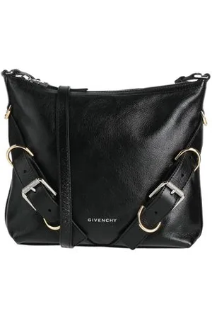 Givenchy TASCHEN - Umhängetasche