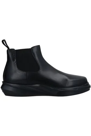 1017 ALYX 9SM SCHUHE - Stiefeletten