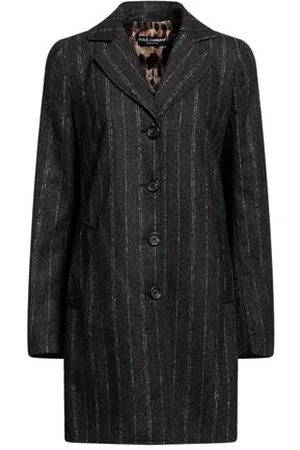 Dolce & Gabbana JACKEN & MÄNTEL - Jacken, Mäntel & Trenchcoats