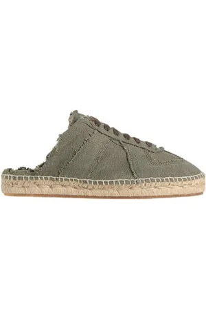 Maison Margiela SCHUHE - Espadrilles