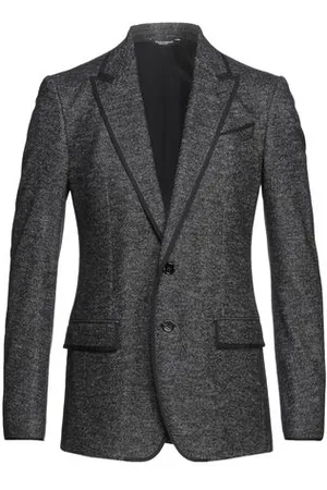 Dolce & Gabbana ANZÜGE und CO-ORDS - Blazers