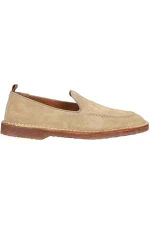 Buttero SCHUHE - Mokassins