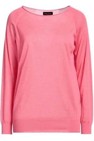 Roberto Collina STRICKWAREN - Pullover