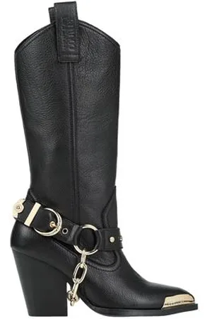 VERSACE SCHUHE - Stiefel
