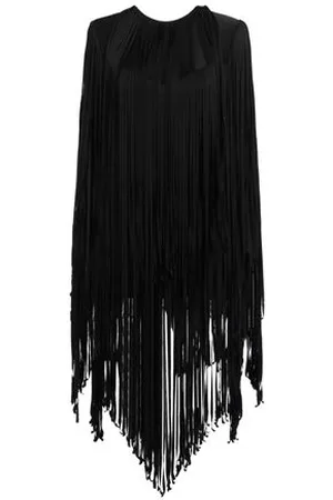 ALEXANDRE VAUTHIER KLEIDER - Mini-Kleider