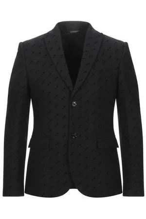 D.A. Daniele Alessandrini ANZÜGE und CO-ORDS - Blazers