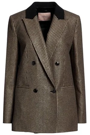 Twin-Set ANZÜGE und CO-ORDS - Blazers