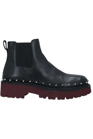 Pinko SCHUHE - Stiefeletten