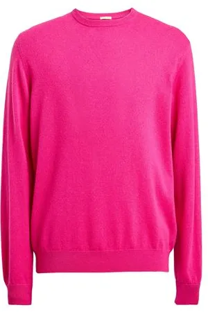 MASSIMO ALBA STRICKWAREN - Pullover