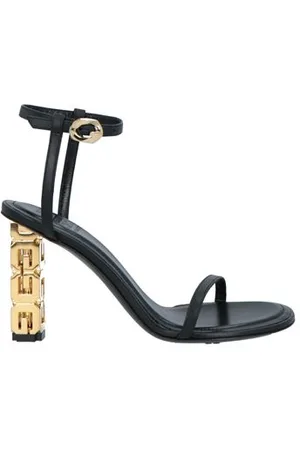 Givenchy SCHUHE - Sandalen