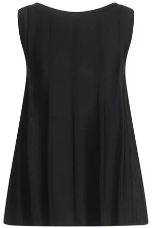 Malo TOPS - Tops