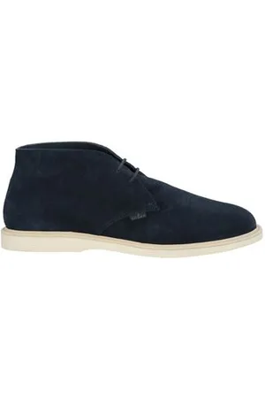 Hogan SCHUHE - Stiefeletten
