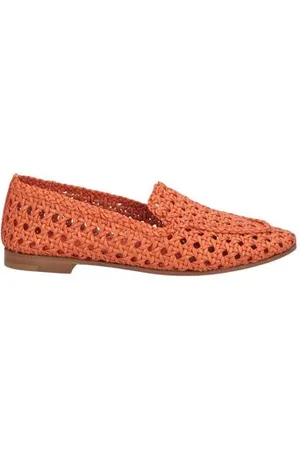 ROBERTO DEL CARLO SCHUHE - Mokassins