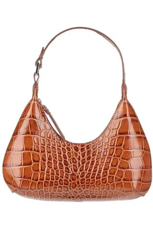 By Far TASCHEN - Handtaschen