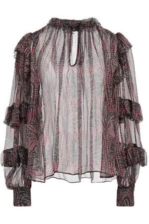 Etro TOPS - Tops