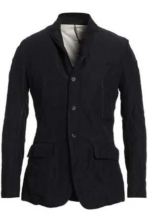 MASNADA ANZÜGE und CO-ORDS - Blazers