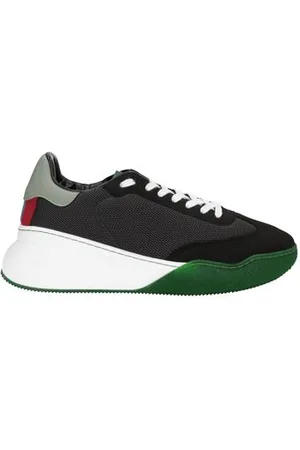 Stella McCartney SCHUHE - Sneakers