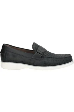 BALDININI SCHUHE - Mokassins