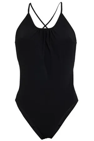 Rick Owens TOPS - Bodysuits